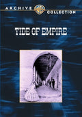 Tide Of Empire (1929) (DVD) (Region 1 US Import)