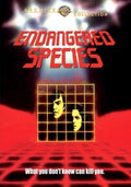 Endangered Species (DVD) (Region 1 US Import)
