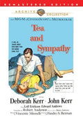 Tea & Sympathyer (DVD) (Region 1 US Import)