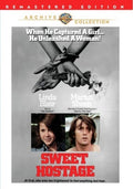 Sweet Hostage (DVD) (Region 1 US Import)