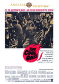 Cool Ones (DVD) (Region 1 US Import)