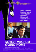 Going Home (DVD) (Region 1 US Import)