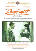 Dogfight (DVD) (Region 1 US Import)