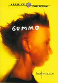 Gummo (DVD) (Region 1 US Import)