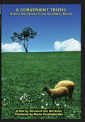 Convenient Truth: Urban Solutions From Curitiba Brazil (DVD) (Region 1 US Import)