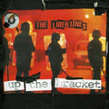 Libertines - Up The Bracket (CD)
