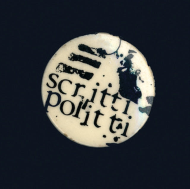 Scritti Politti - Early (2LP) (Vinyl) (US Import)