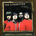 Libertines - Time For Heroes: Best Of The Libertines (Vinyl) (US Import)
