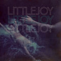 Little Joy - Little Joy (Vinyl) (US Import)