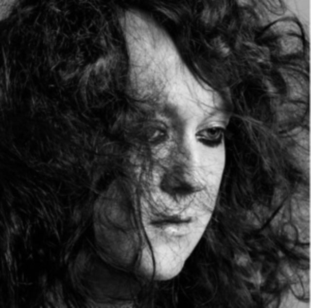 Antony & The Johnsons - Cut The World (CD)