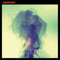 Warpaint - Warpaint (Vinyl) (US Import)