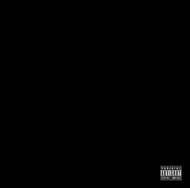 Dean Blunt - Black Metal (Vinyl) (US Import)