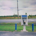 Sun Kil Moon - Universal Themes (Vinyl) (US Import)
