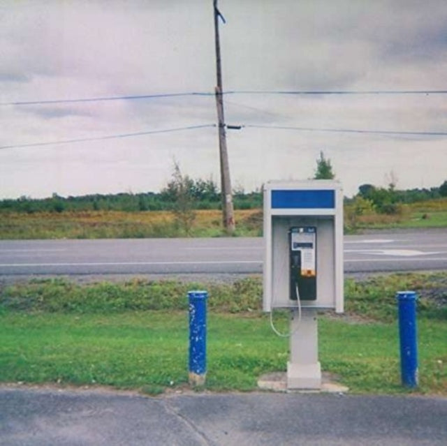 Sun Kil Moon - Universal Themes (Vinyl) (US Import)