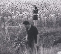 Jesu / Sun Kil Moon - Jesu / Sun Kil Moon (CD)