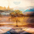 Josienne Clarke; Ben Walker - Overnight (CD)