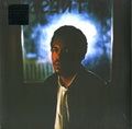 Benjamin Booker - Witness (Blue Vinyl) (Vinyl) (US Import)