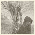 Lankum - Between The Earth And Sky (Vinyl) (US Import)