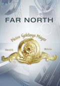Far North (DVD) (Region 1 US Import)