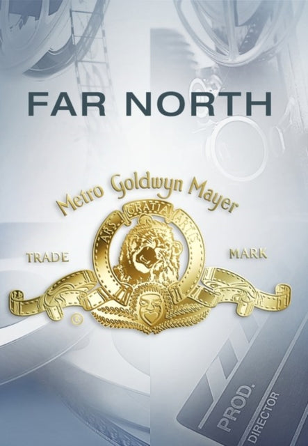 Far North (DVD) (Region 1 US Import)