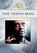 Tenth Man (DVD) (Region 1 US Import)