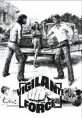 Vigilante Force (DVD) (Region 1 US Import)