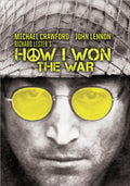 How I Won The War (DVD) (Region 1 US Import)