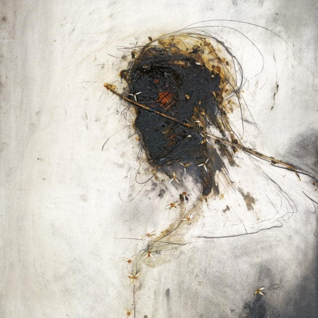 Peter Gabriel - Passion: Music For The Last Temptation Of Christ (2LP) (Vinyl) (US Import)