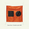 Loney Dear - Lantern & A Bell (Vinyl) (US Import)