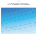 Kalhor,Kayhan & Toumani Diabate - Sky Is The Same Colour Everywhere (2LP) (Vinyl) (US Import)