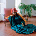 Rokia Kone; Jacknife Lee - Bamanan (CD)