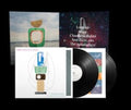 Peel,Hannah & Paraorches - Unfolding (Vinyl) (US Import)