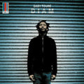 Daby Toure - Diam (CD)