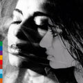 Sheila Chandra - Weaving My Ancestors' Voices (CD)