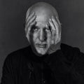 Peter Gabriel - I/O (2CD) (CD)
