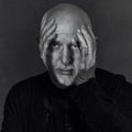 Peter Gabriel - I/O (180g/Bright-Side Mix) (2LP) (Vinyl) (US Import)