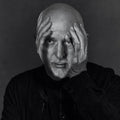 Peter Gabriel - I/O (2CD) (CD)