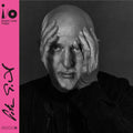 Peter Gabriel - I/O (Bright-Side MIX/2LP) (Vinyl) (US Import)