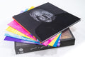 Peter Gabriel - I/O (Deluxe Box Set/4LP/2CD/Dolby Atmos Blu-ray) (Vinyl) (Region A US Import)