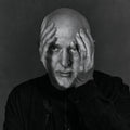 Peter Gabriel - I/O (2CD/Blu-ray) (CD)