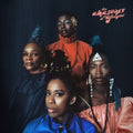 Les Amazones D'Afrique - Musow Danse (Vinyl) (US Import)