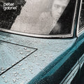 Peter Gabriel - Peter Gabriel 1: Car (Vinyl) (US Import)
