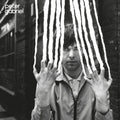 Peter Gabriel - Peter Gabriel 2: Scratch (Vinyl) (US Import)