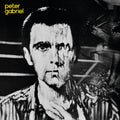 Peter Gabriel - Peter Gabriel 3: Melt (Vinyl) (US Import)