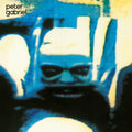 Peter Gabriel - Peter Gabriel 4: Security (Vinyl) (US Import)