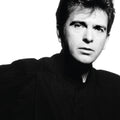Peter Gabriel - So (Vinyl) (US Import)