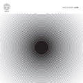 Ulver - Atgclvlsscap (CD)