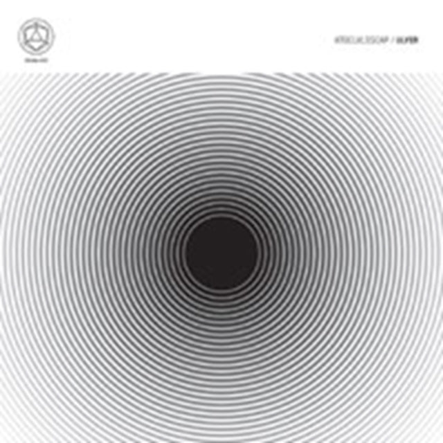 Ulver - Atgclvlsscap (CD)