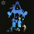 Hypnopazuzu - Create Christ Sailor Boy (CD)