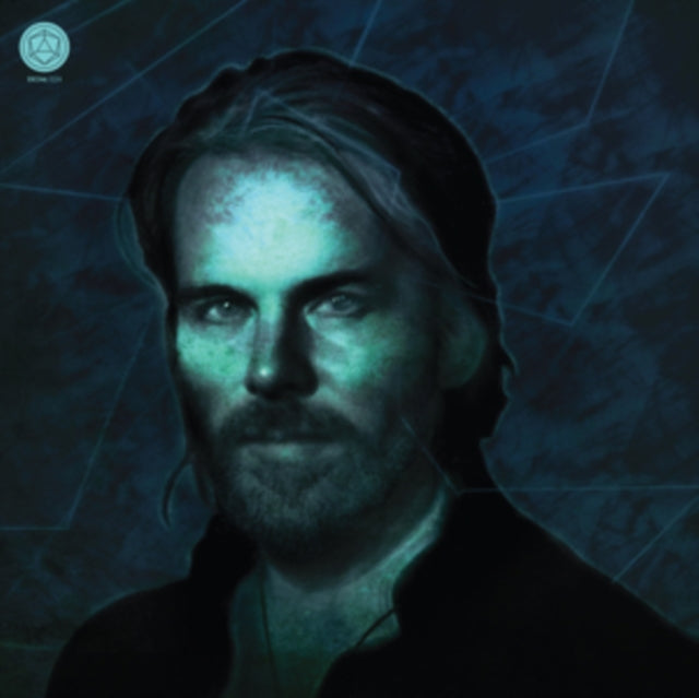 Alora Crucible - Thymiamatascension (Green Vinyl) (Vinyl) (US Import)